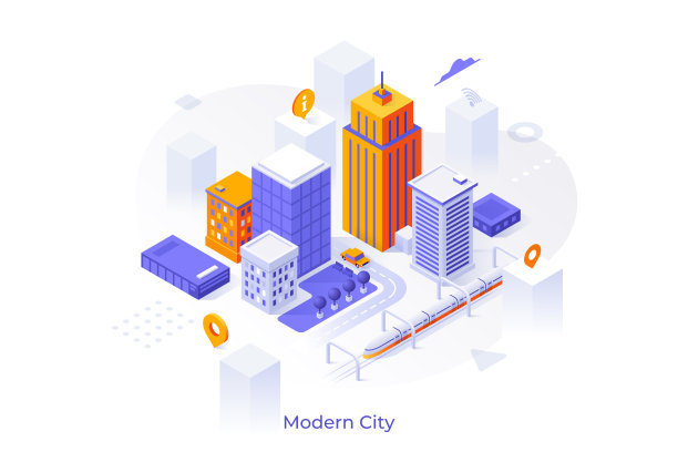 isometric
