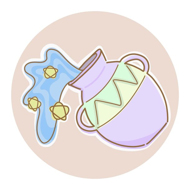 aquarius