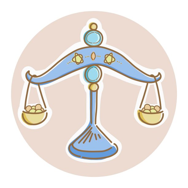libra