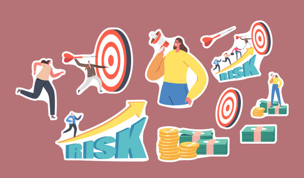 targeting
