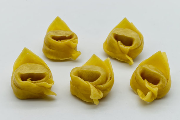 ravioli