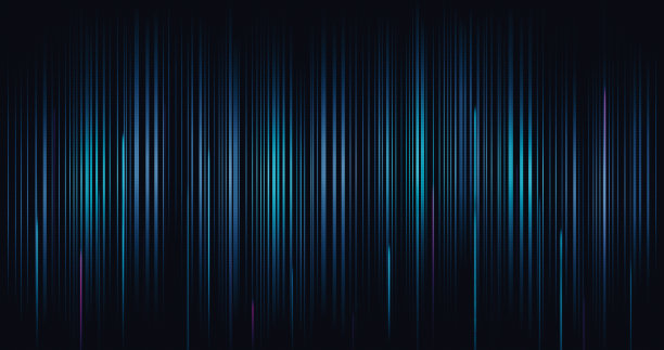 effects