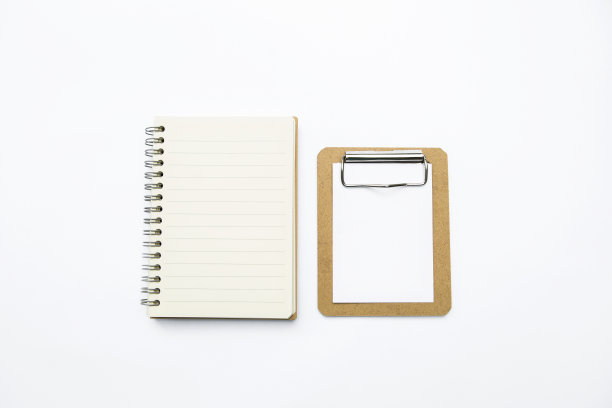 授权书模板底纹