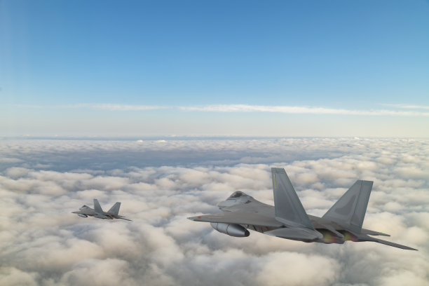 f4