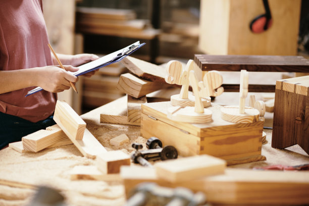 carpenter