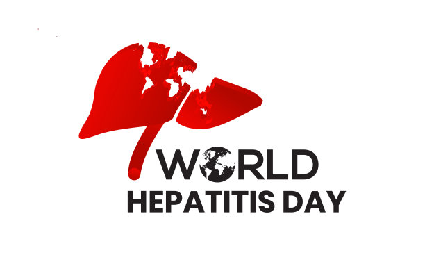 什么是病毒性肝炎