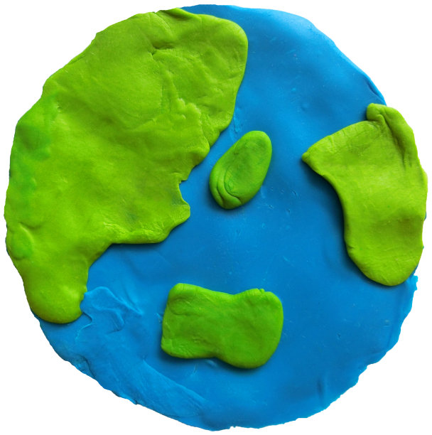 hemisphere