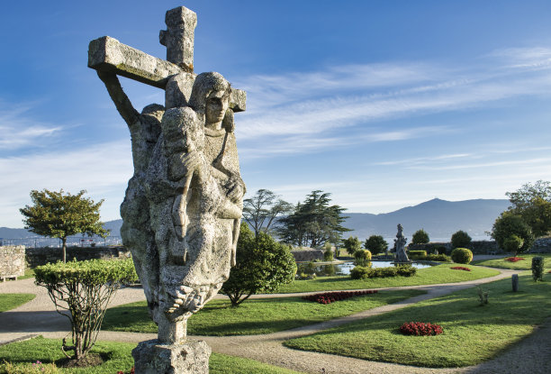 vigo