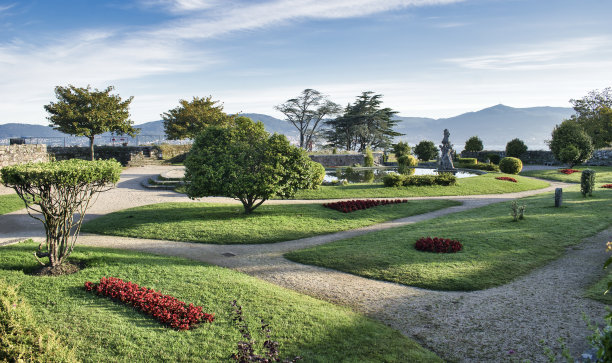 vigo