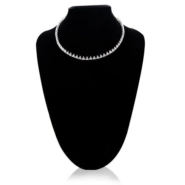 choker