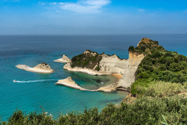 ionian