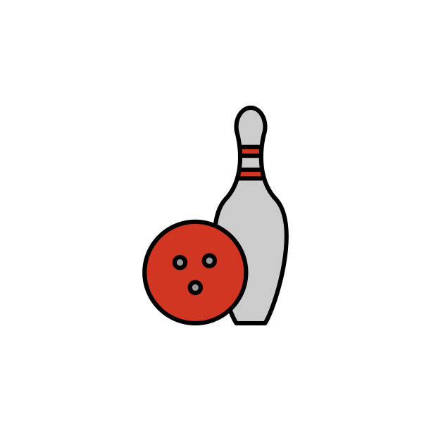 bowling