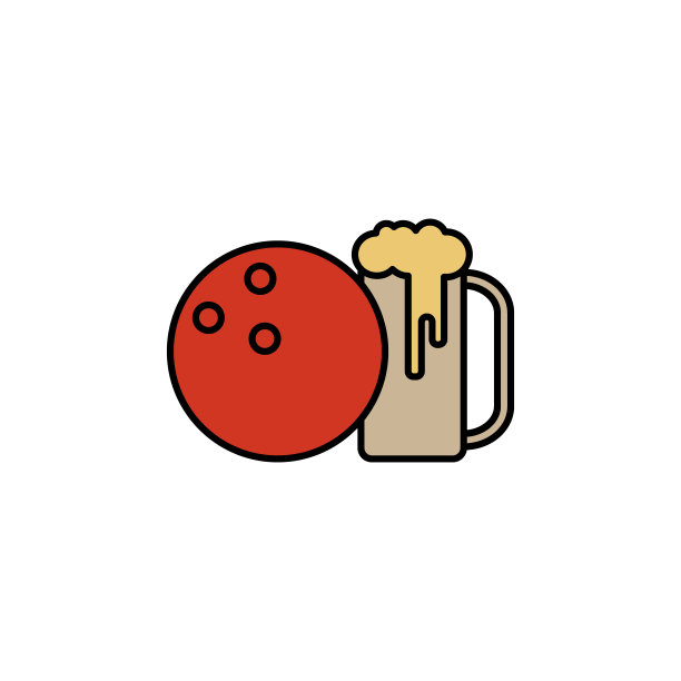 bowling
