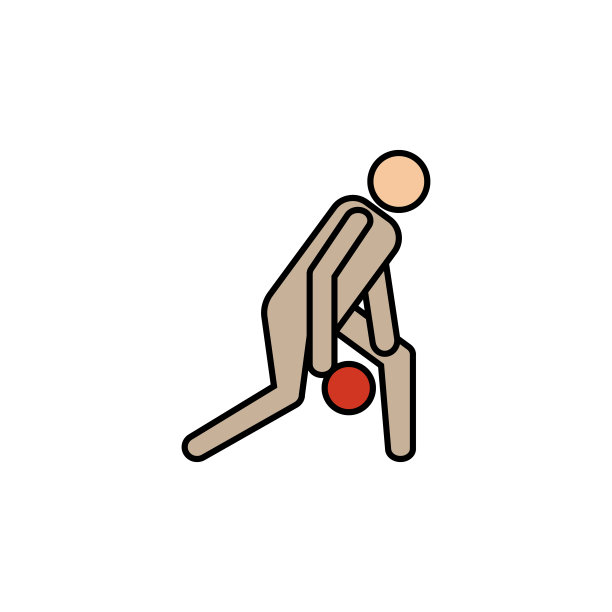 bowling