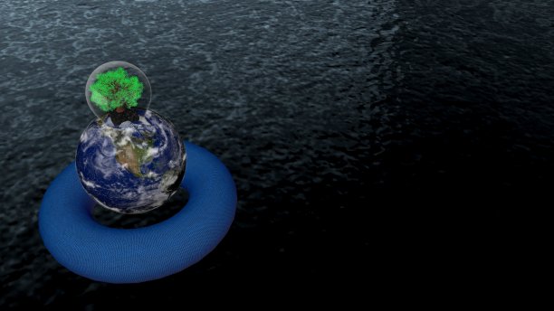 hemisphere