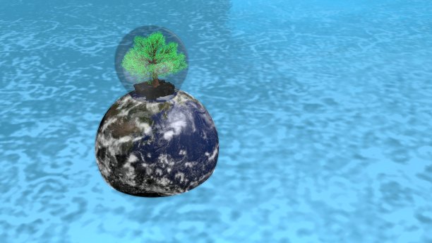hemisphere