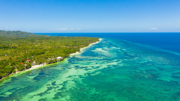 bohol