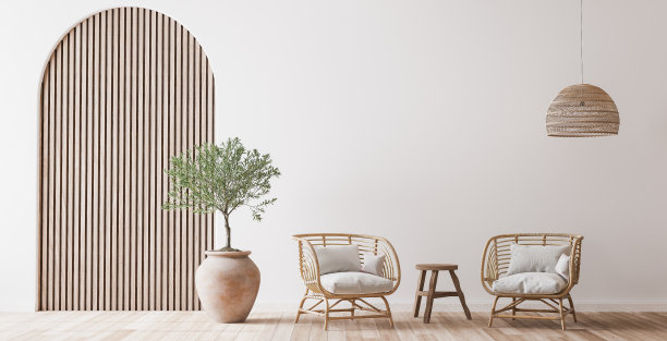 boho