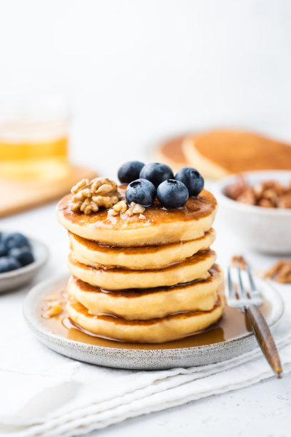 pancake