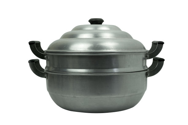 cooker