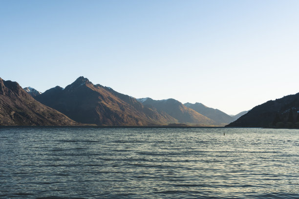 wakatipu