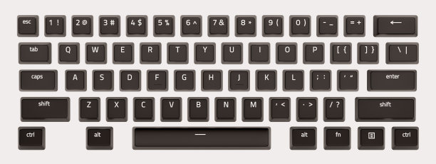 input