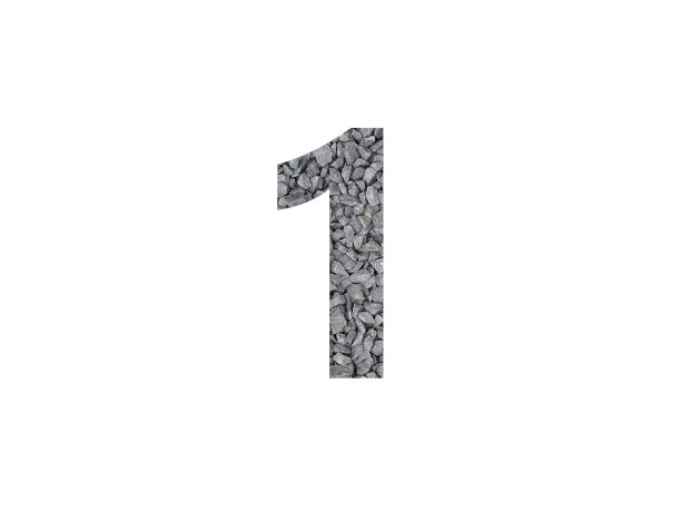 no1logo