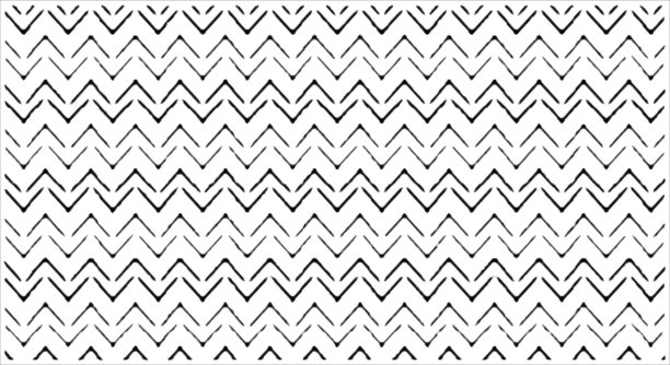 zigzag