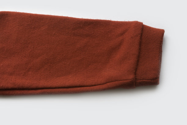 sleeve