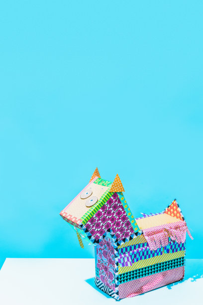 alebrije