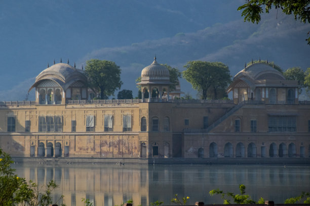 maharaja