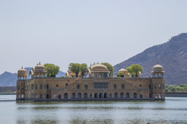 maharaja