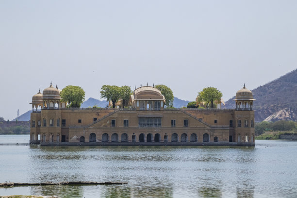 maharaja
