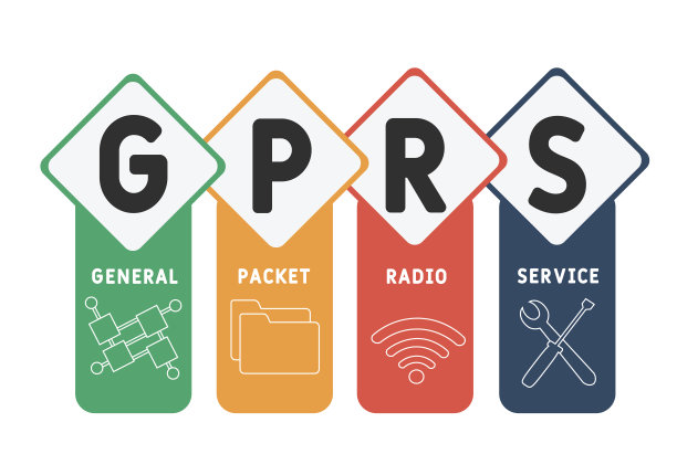 gprs