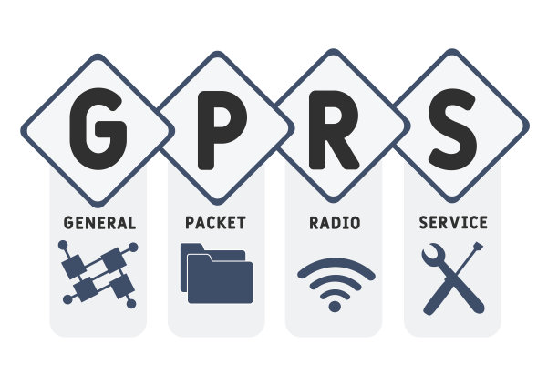 gprs