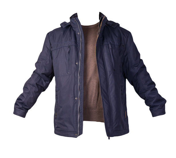 garment