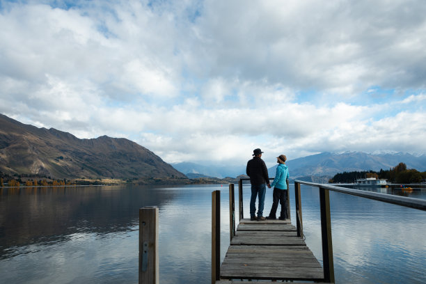 wanaka