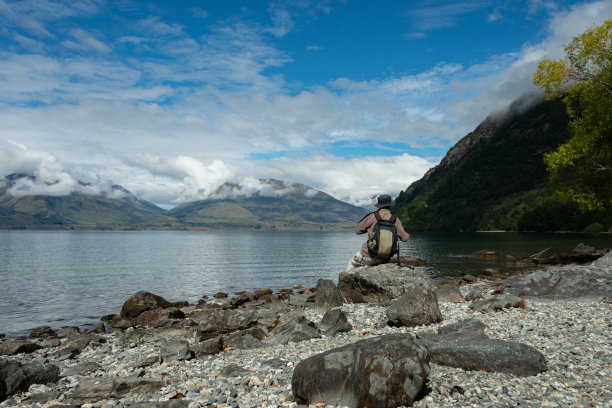 wakatipu