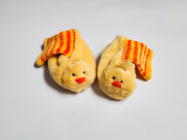 pair