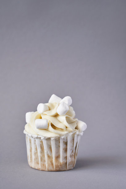 cupcake