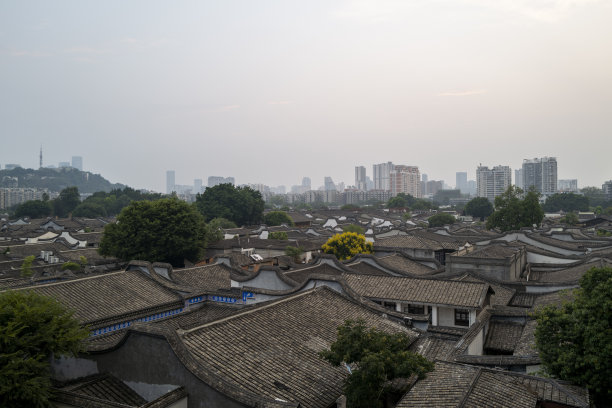 fuzhou