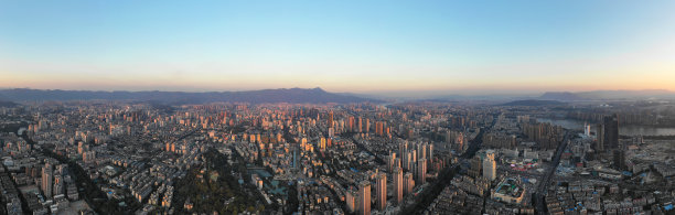 fuzhou