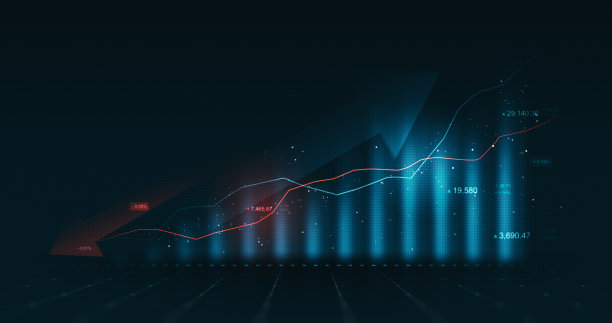 data