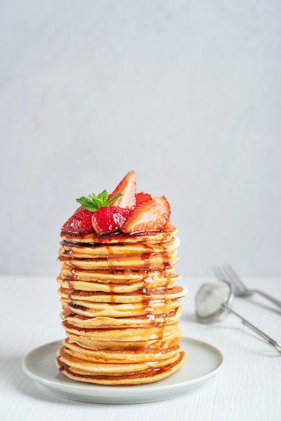 pancake