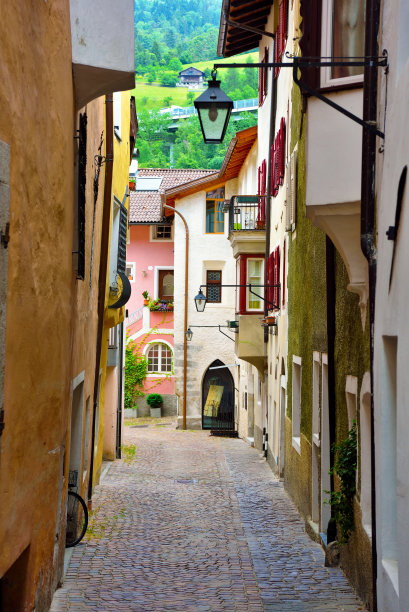bolzano