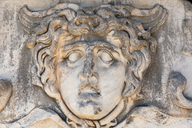apollo