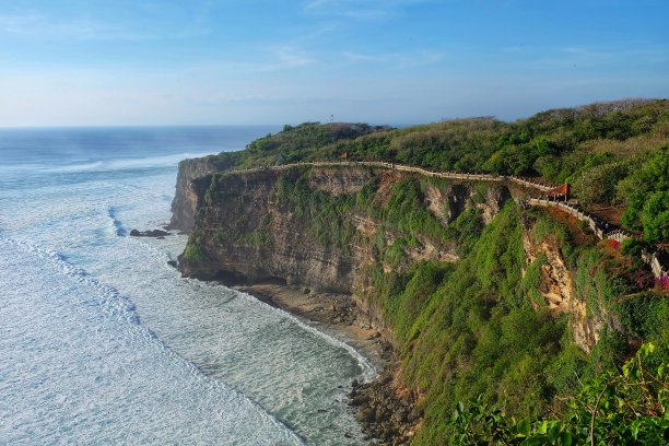 uluwatu