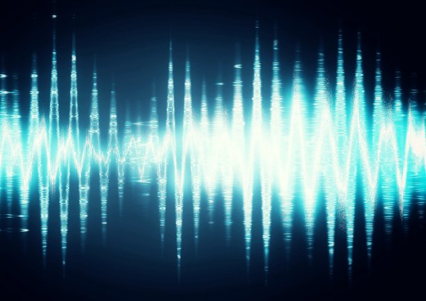 frequency