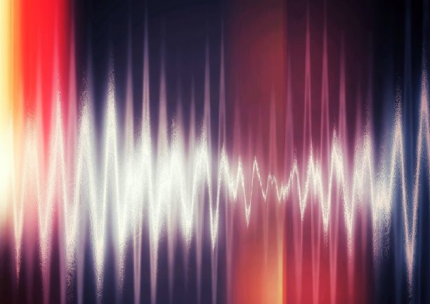 frequency