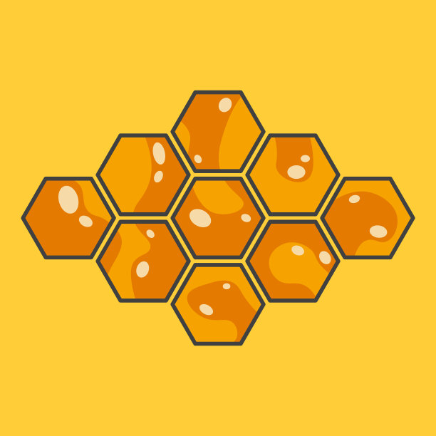 润肤霜化妆品画册